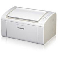 Samsung ML-2168W Samsung ML-2168W